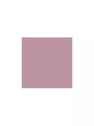 ARTDECO | Lidschatten - Eye Designer Refill ( 40 Myst. Rose ) | 